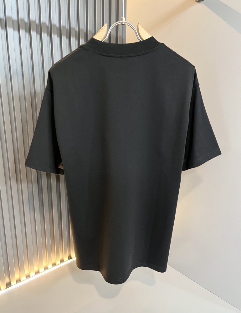 Футболка мужская фото 4