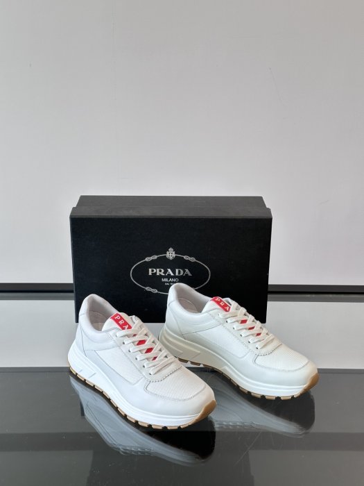 Кроссовки мужские фото 5