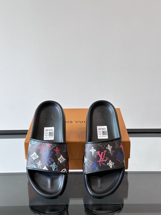 Step-ins men's фото 7