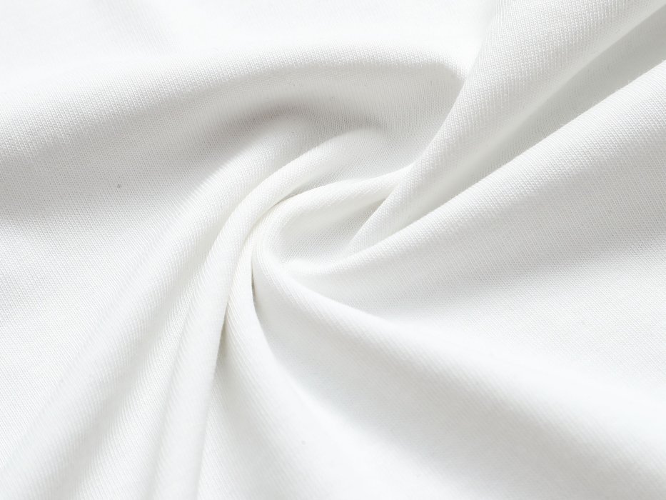 Футболка мужская фото 7