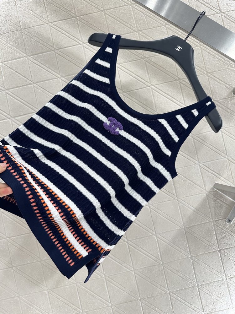 Майка женская фото 6