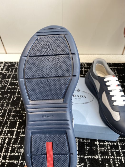 Кроссовки фото 9