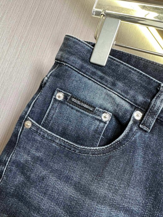 Jeans men's фото 6