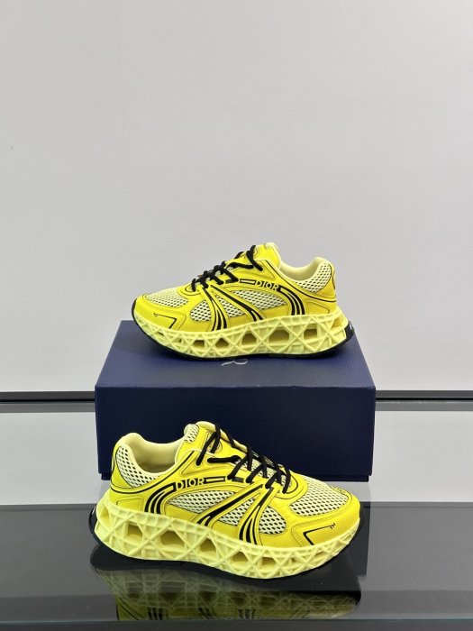 Sneakers men's фото 4