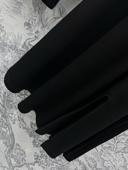 Costume female фото 5