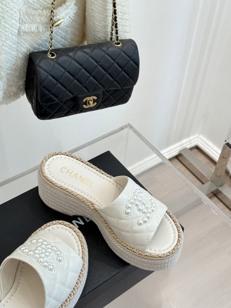 Step-ins women's фото 5