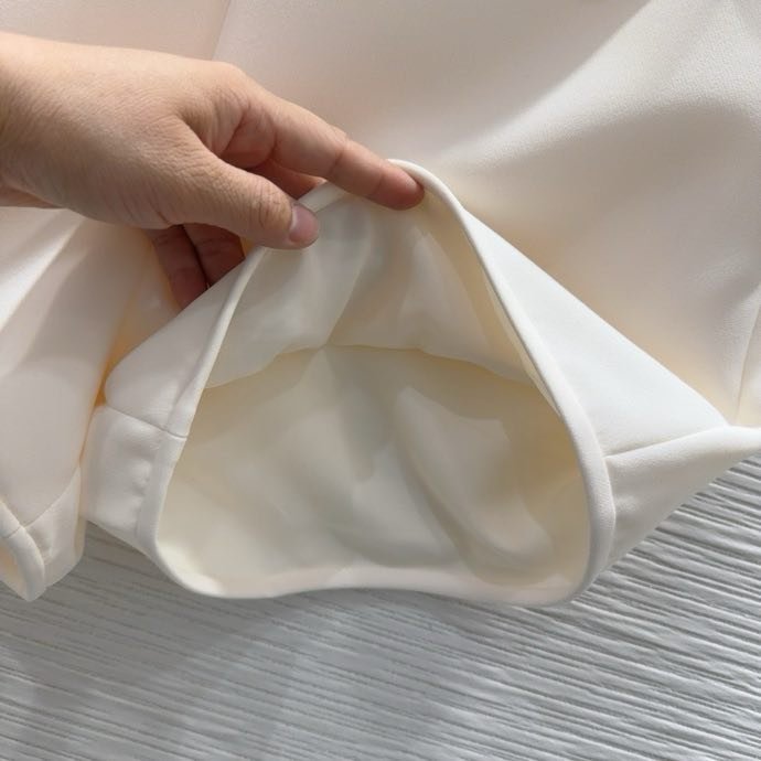 Шорти жіночі фото 3