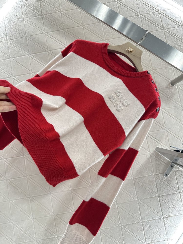 Кофта женская фото 6