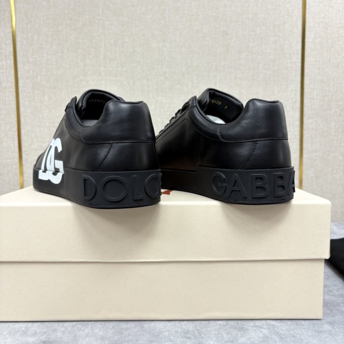 Кроссовки мужские фото 9