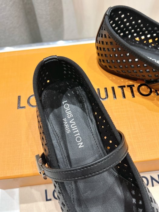 Ballet shoes фото 6