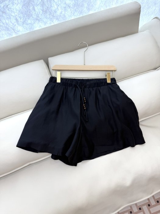 Костюм женский фото 8