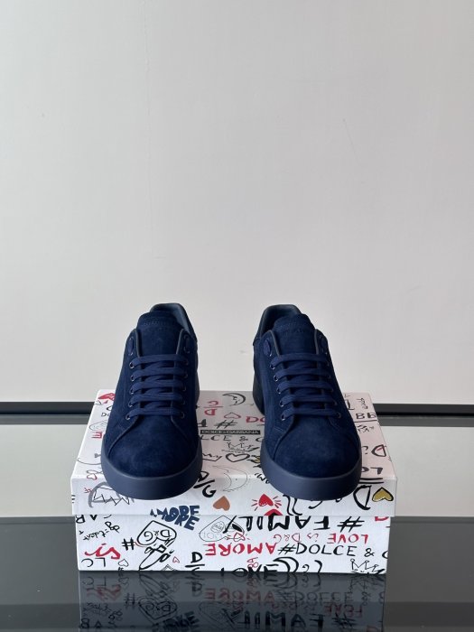 Кроссовки мужские фото 2