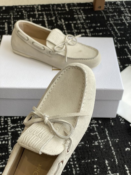 Лоферы женские фото 6