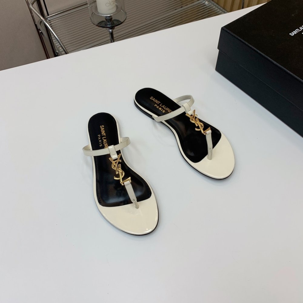 Step-ins women's фото 4