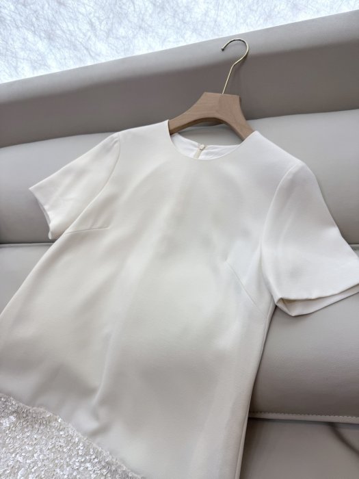 Платье фото 7