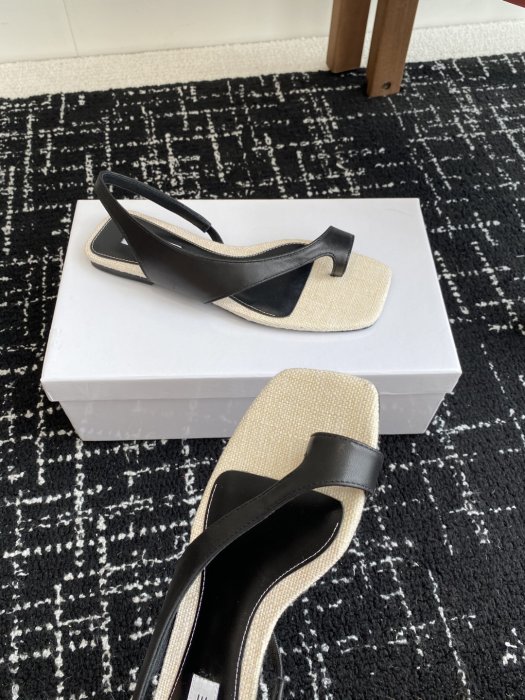 Сандалии женские фото 5