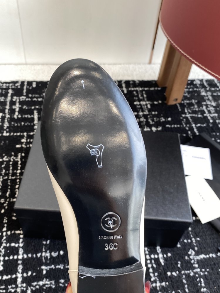 Лоферы женские фото 9