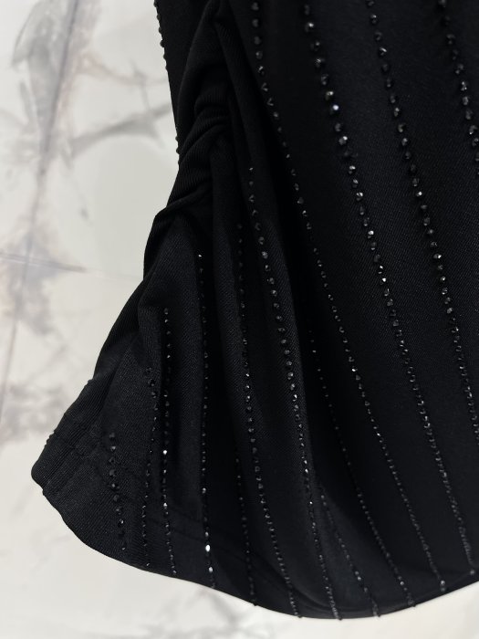 T-shirt women's фото 6