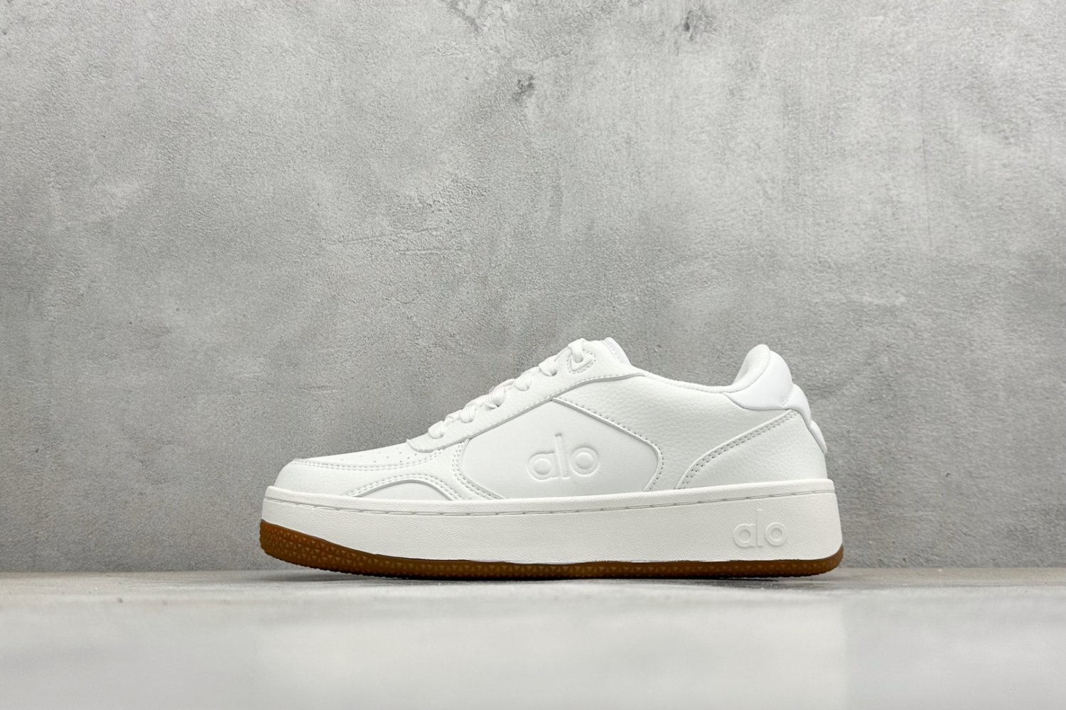 Alo Yoga Recovery Mode