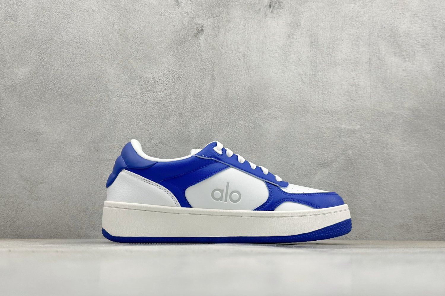 Alo Yoga Recovery Mode фото 2