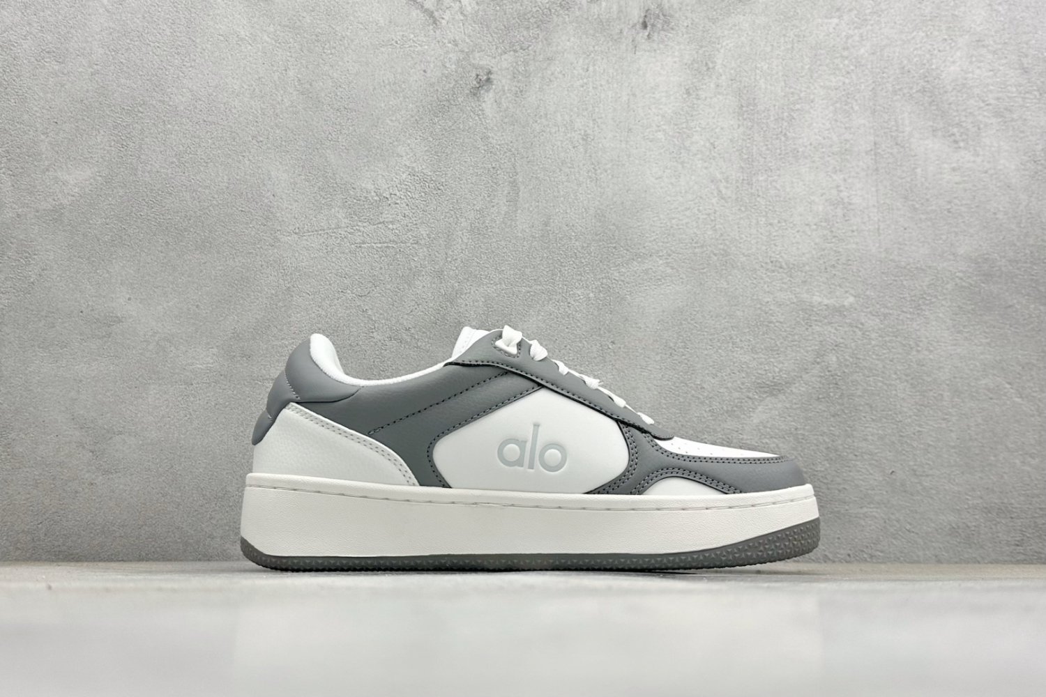 Alo Yoga Recovery Mode фото 2