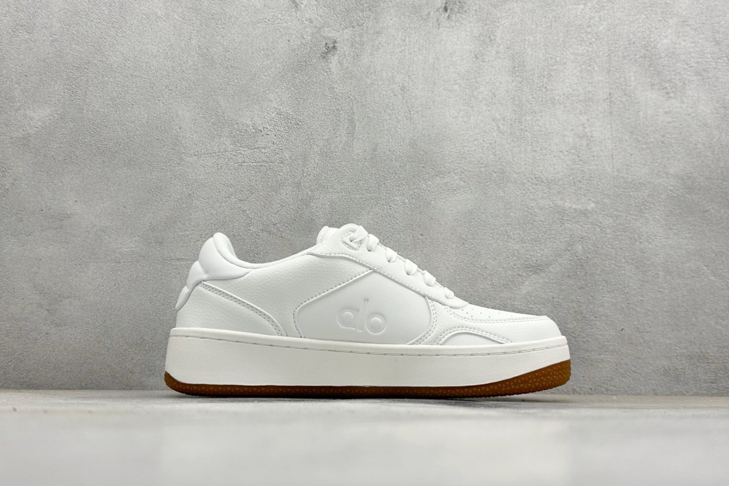 Alo Yoga Recovery Mode фото 2