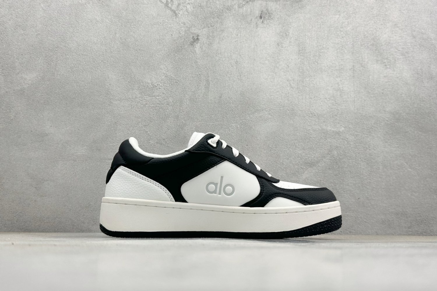 Alo Yoga Recovery Mode фото 2