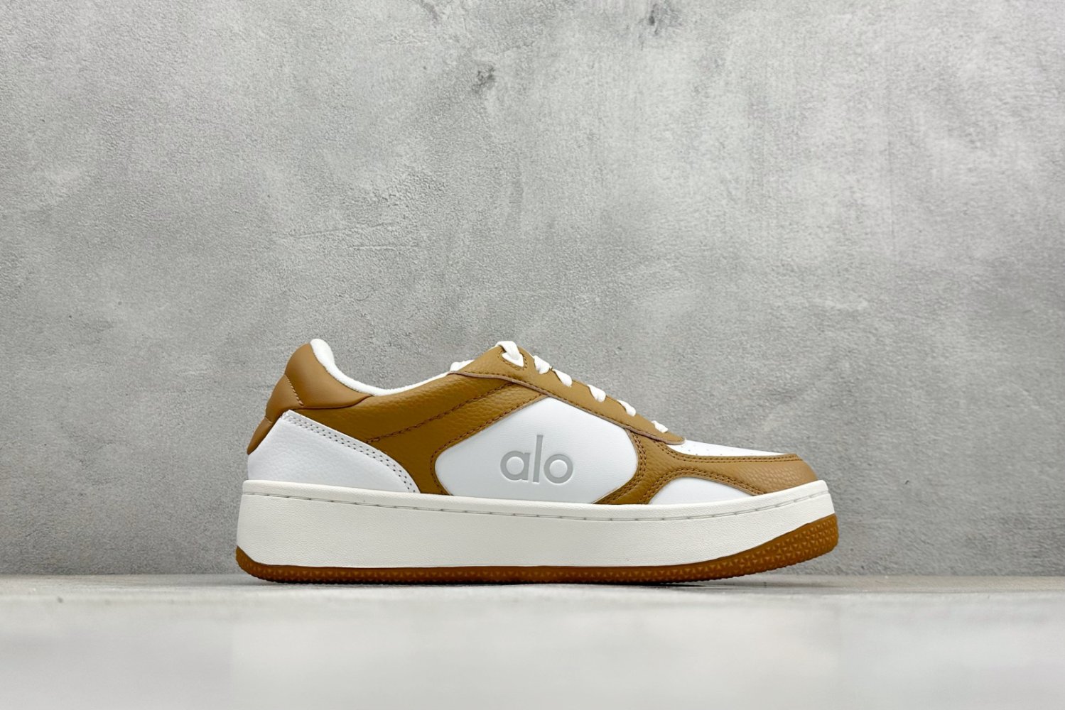 Alo Yoga Recovery Mode фото 2