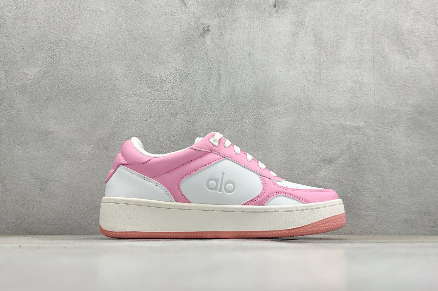 Alo Yoga Recovery Mode фото 2