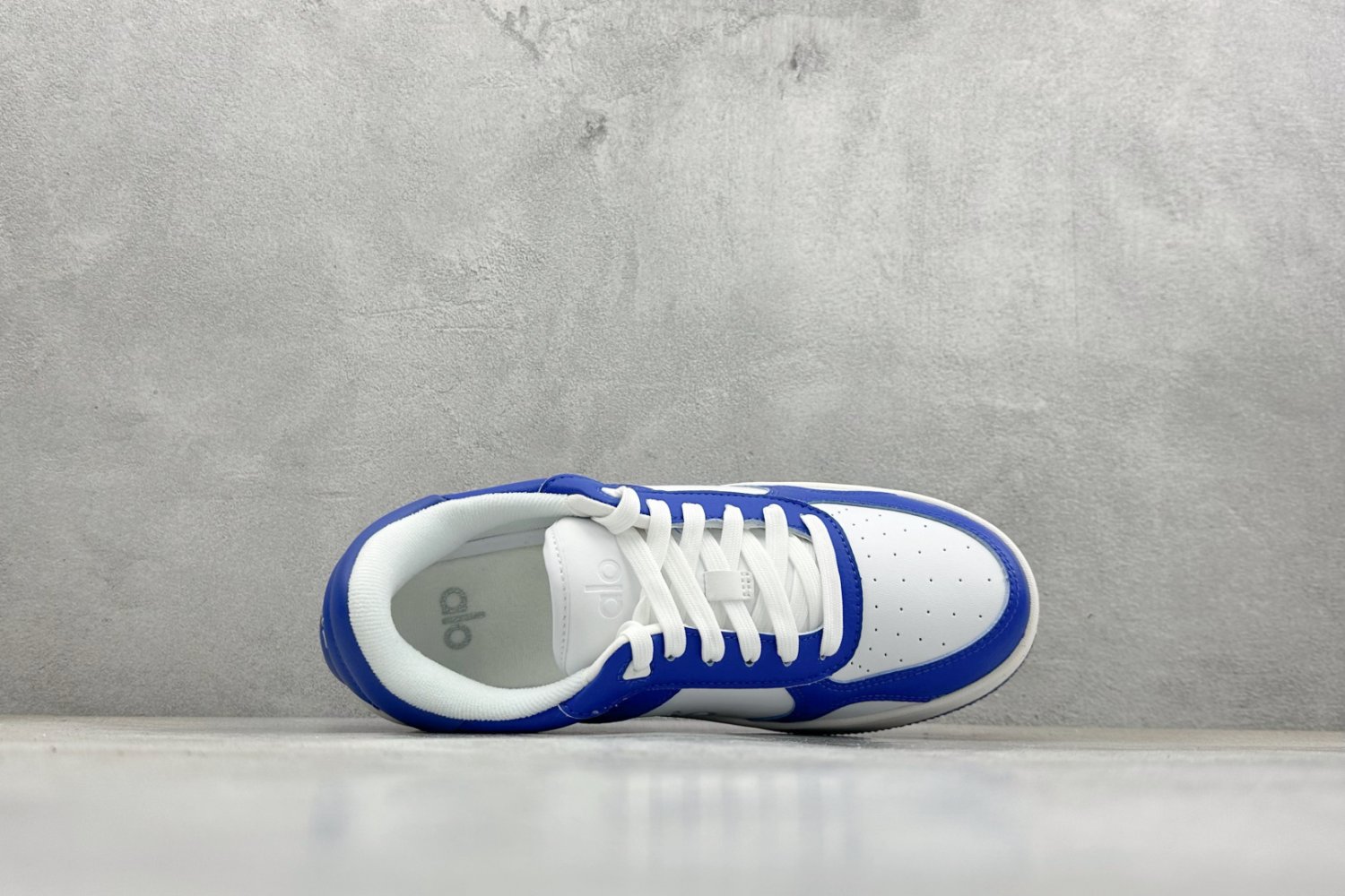 Alo Yoga Recovery Mode фото 3