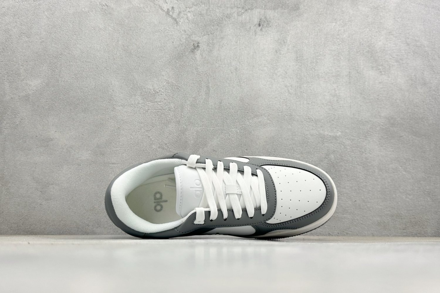 Alo Yoga Recovery Mode фото 3