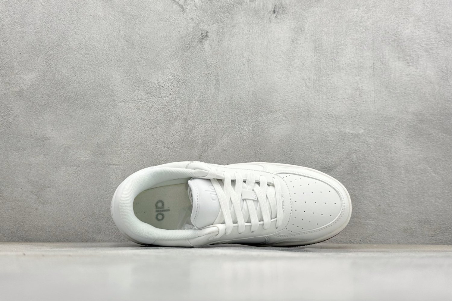 Alo Yoga Recovery Mode фото 3