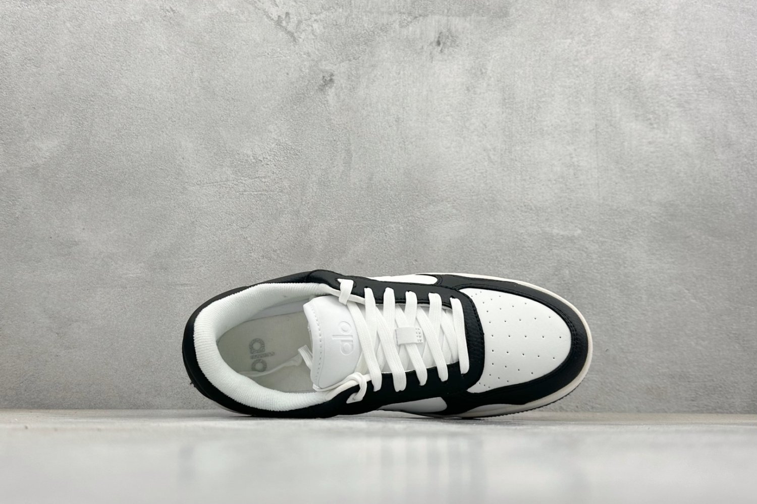 Alo Yoga Recovery Mode фото 3