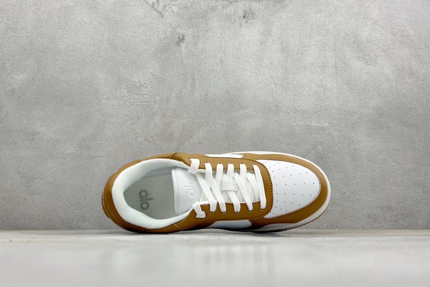 Alo Yoga Recovery Mode фото 3