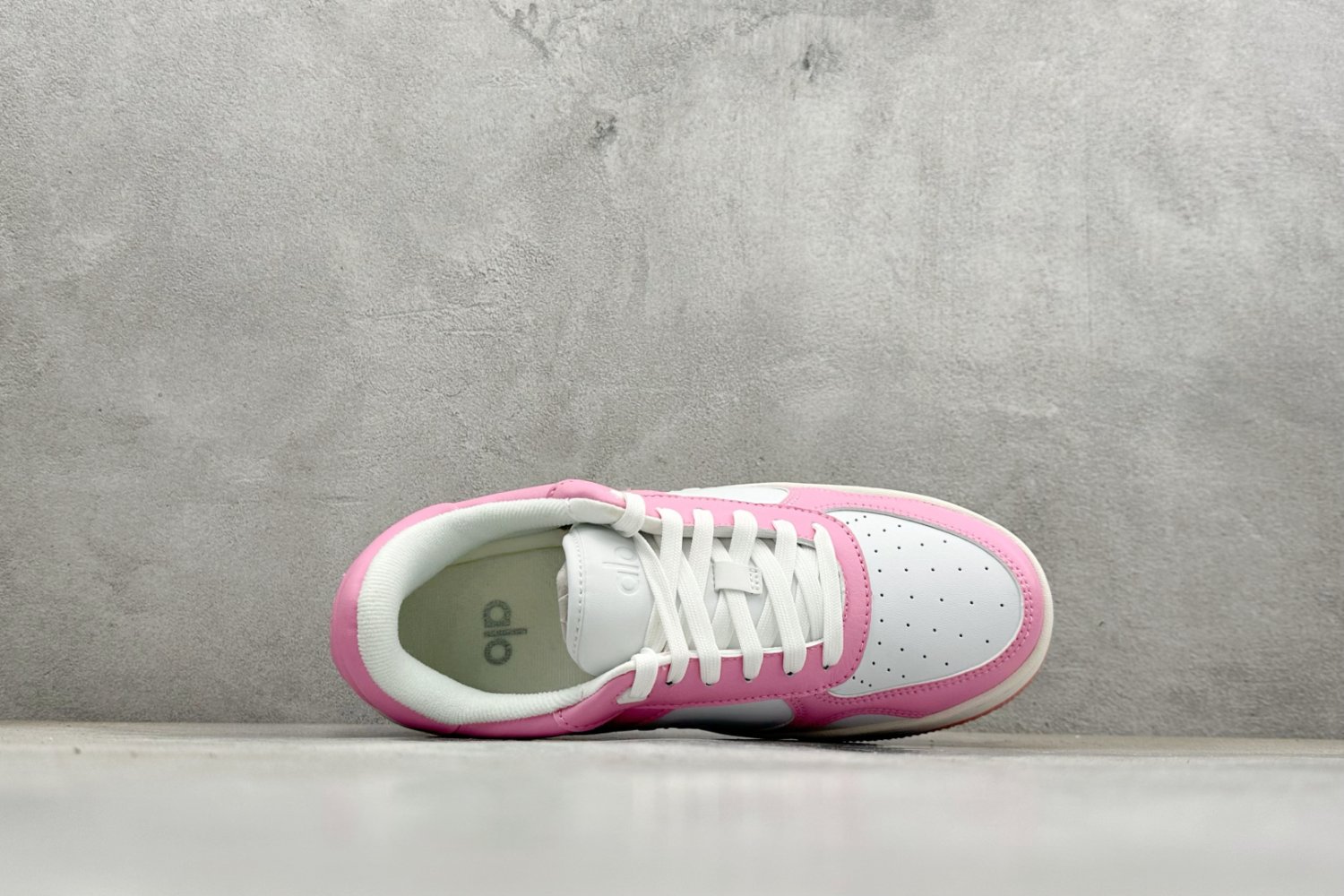 Alo Yoga Recovery Mode фото 3