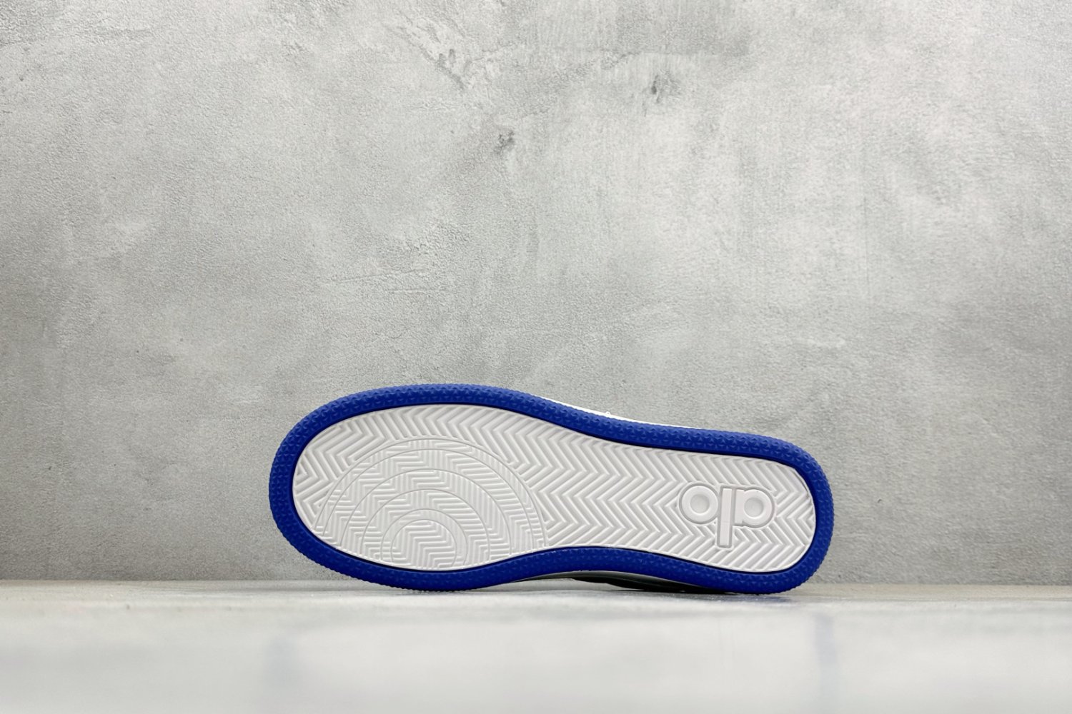 Alo Yoga Recovery Mode фото 4