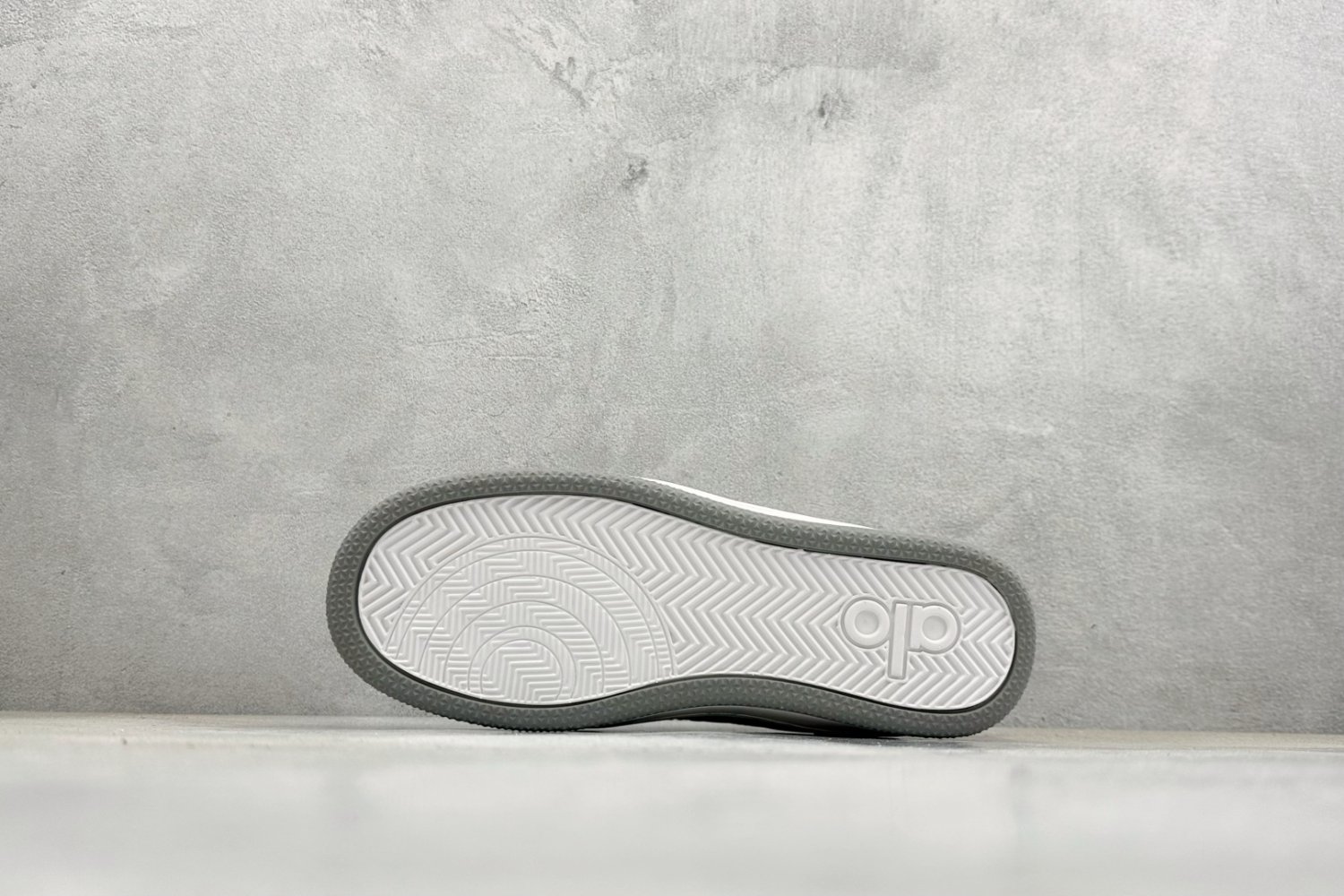 Alo Yoga Recovery Mode фото 4