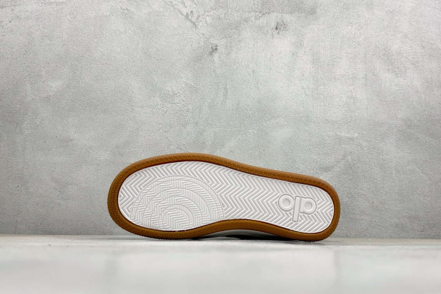 Alo Yoga Recovery Mode фото 4