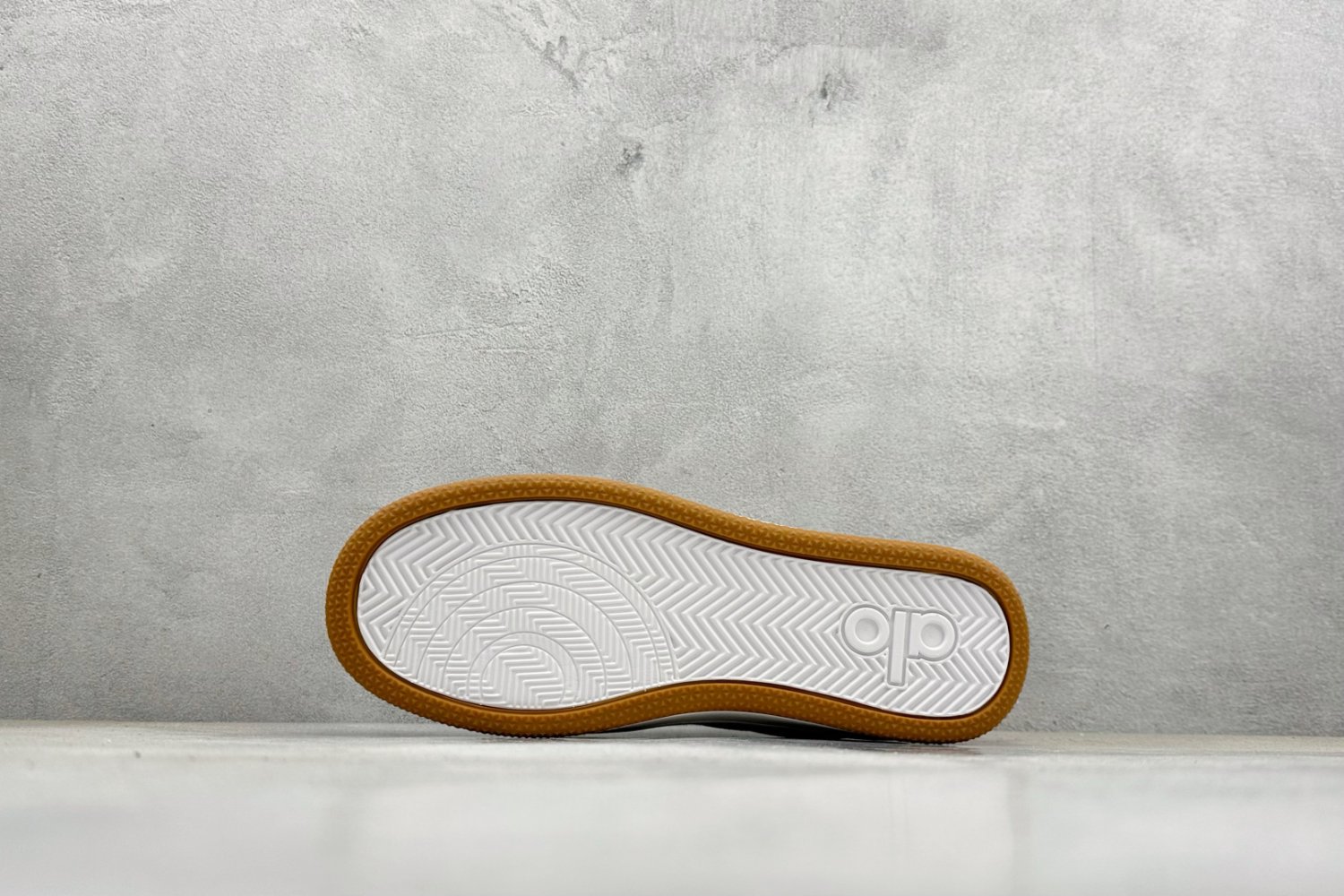 Alo Yoga Recovery Mode фото 4