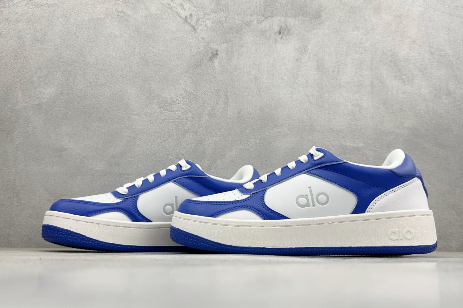 Alo Yoga Recovery Mode фото 5