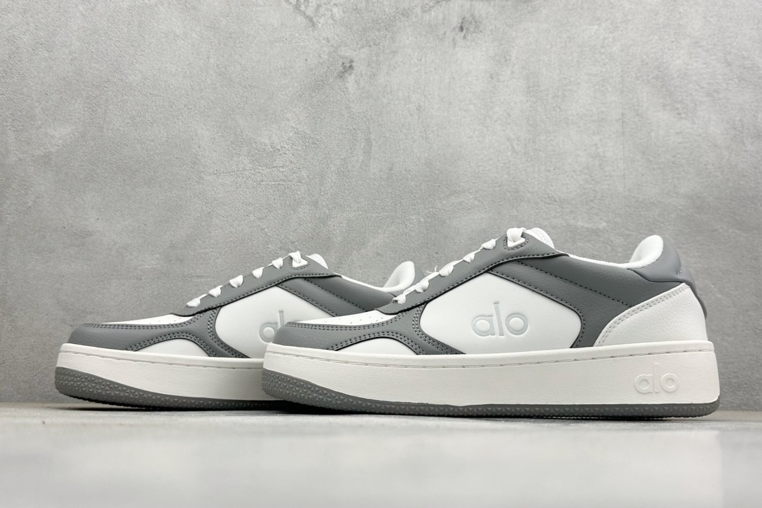 Alo Yoga Recovery Mode фото 5