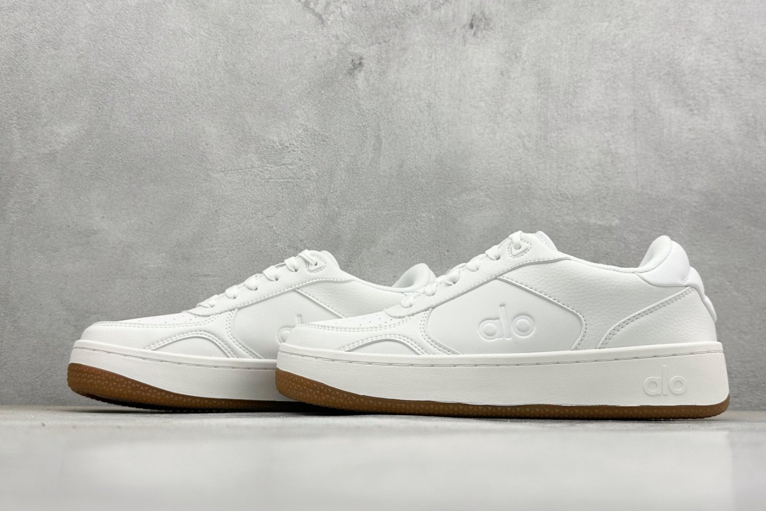 Alo Yoga Recovery Mode фото 5