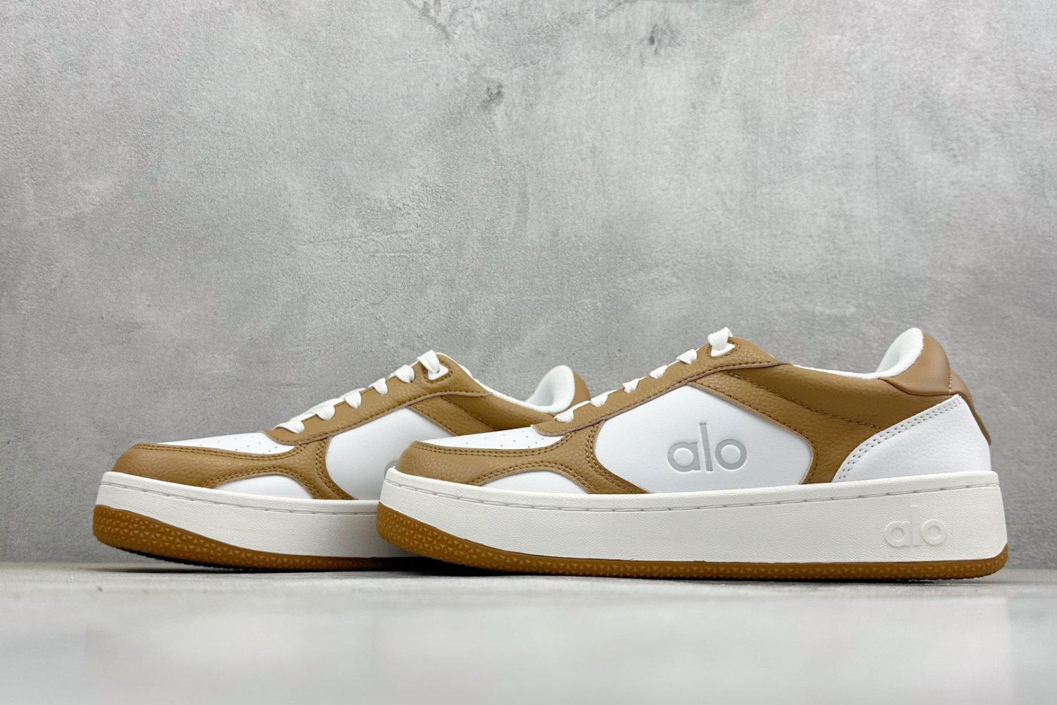 Alo Yoga Recovery Mode фото 5