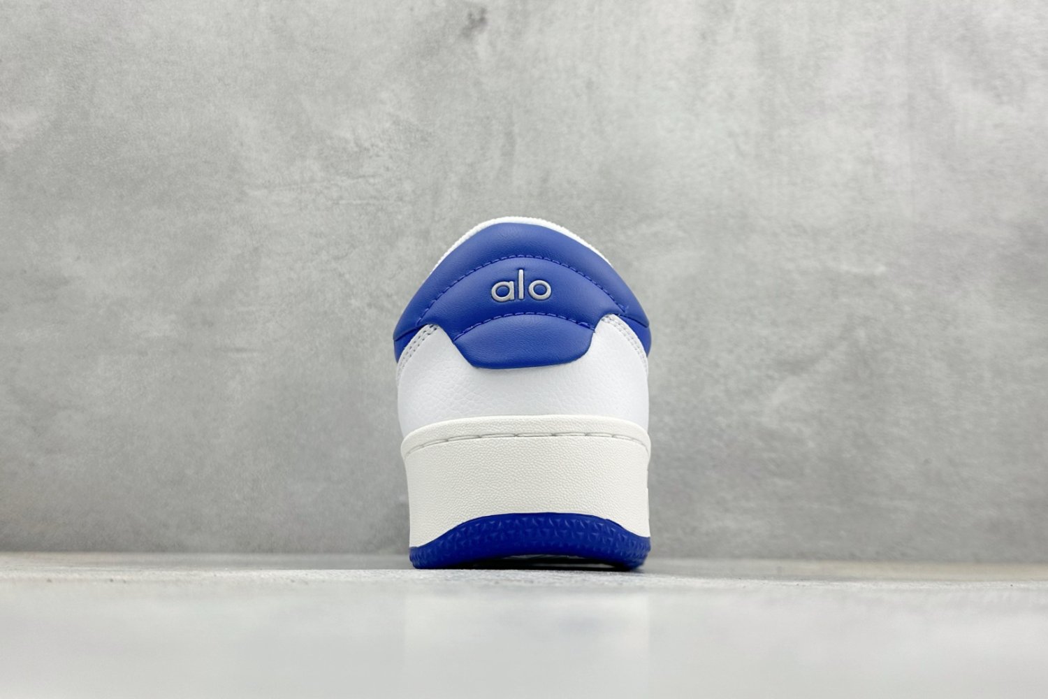 Alo Yoga Recovery Mode фото 6