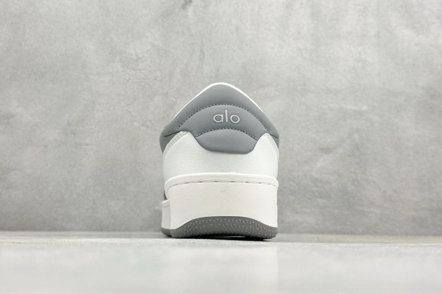 Alo Yoga Recovery Mode фото 6