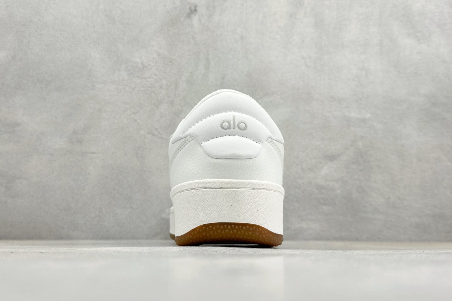 Alo Yoga Recovery Mode фото 6