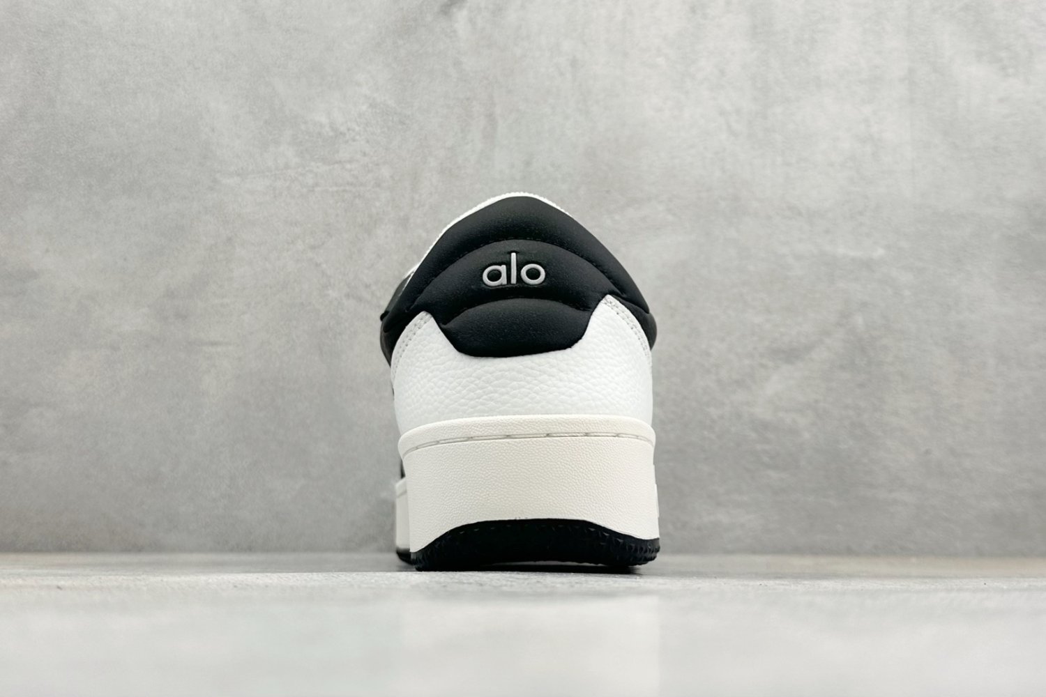 Alo Yoga Recovery Mode фото 6