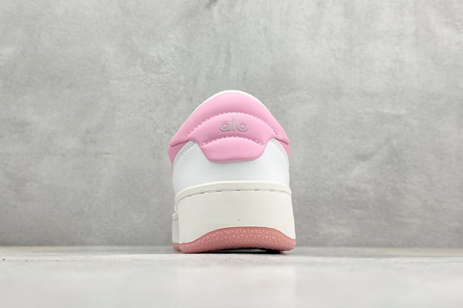 Alo Yoga Recovery Mode фото 6