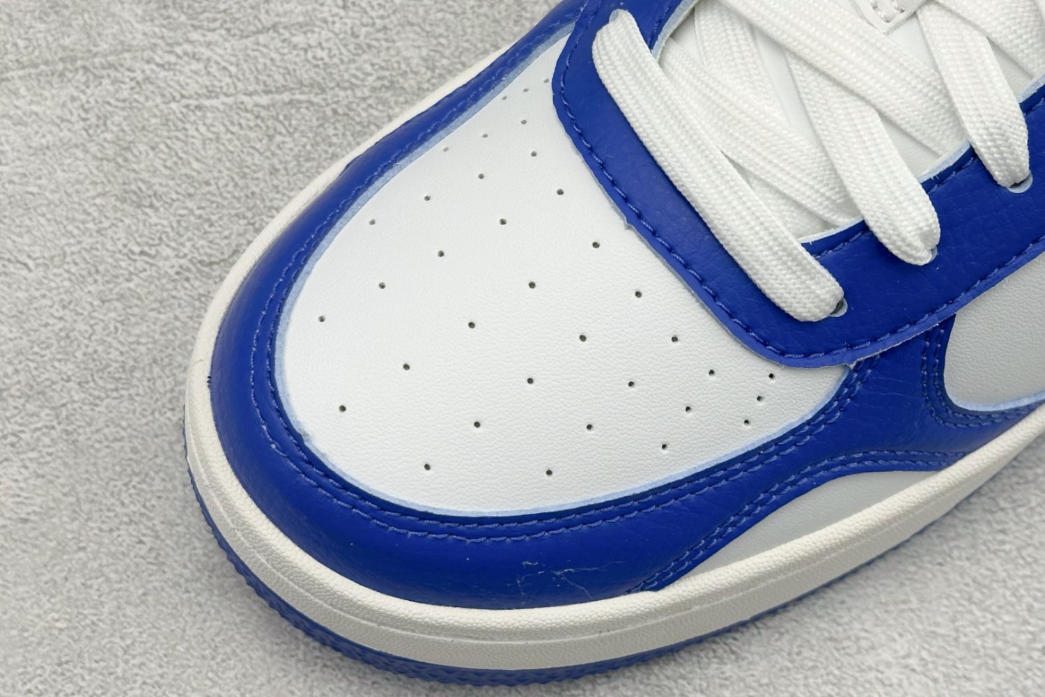 Alo Yoga Recovery Mode фото 7