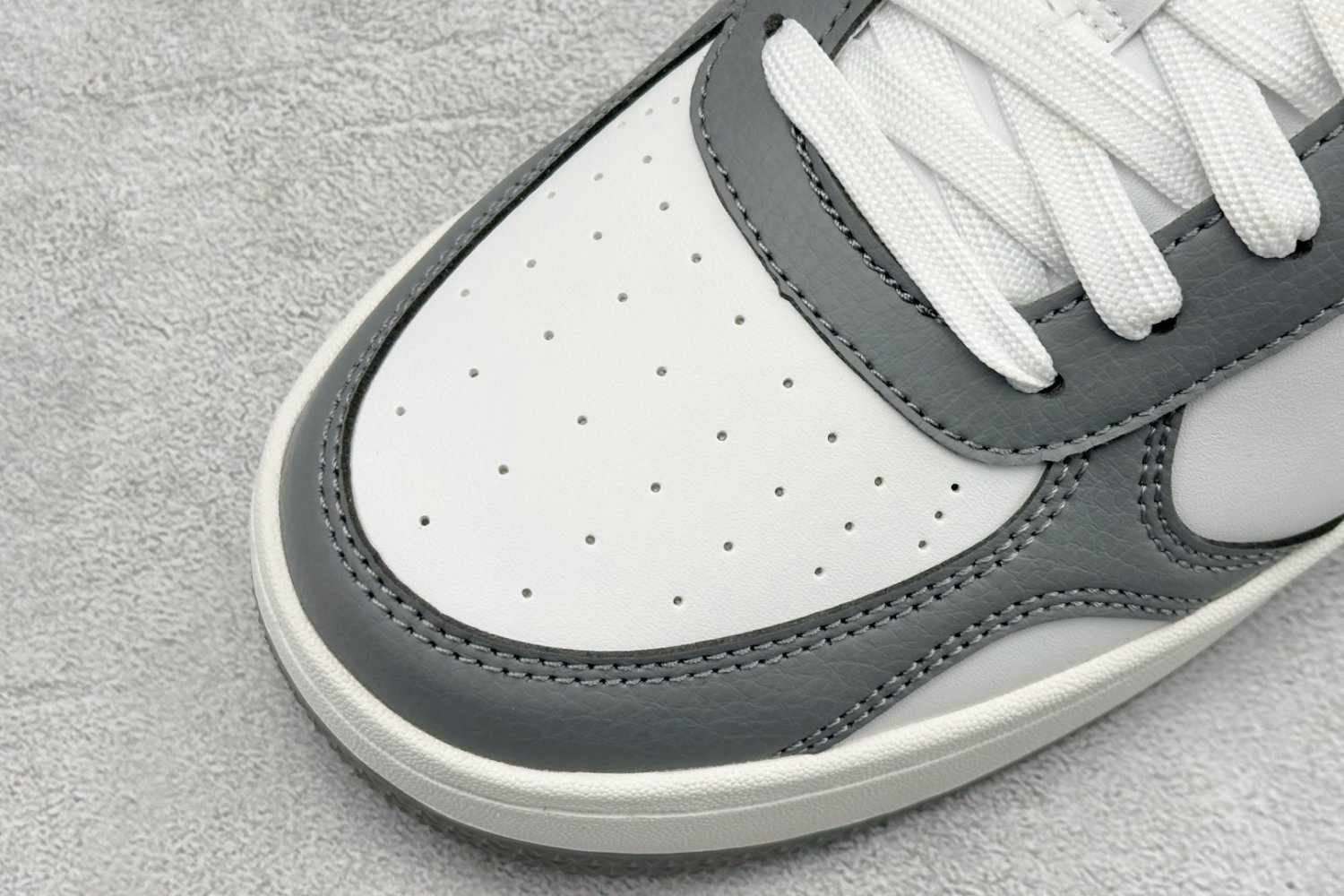 Alo Yoga Recovery Mode фото 7